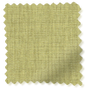 ColorizedSwatch Fara Blackout Allium  Roller Blind sample image 4012