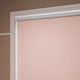 ColorizedZoom  4014