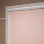 ColorizedZoom  4014