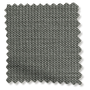 ColorizedSwatch Fara Blackout Evening Dusk Roller Blind sample image 4018