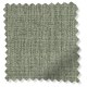 ColorizedSwatch Fara Blackout Rosemary  Roller Blind sample image 4023