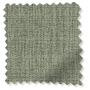 ColorizedSwatch Fara Blackout Rosemary  Roller Blind sample image 4023