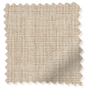 ColorizedSwatch Fara Blackout Shoreline Bluff  Roller Blind sample image 4024