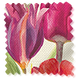 ColorizedSwatch  4031