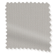 ColorizedSwatch Oracle Pebble Magic Screen Roller Blind sample image 4038