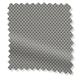 ColorizedSwatch Oracle Storm Magic Screen Roller Blind sample image 4039