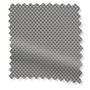 ColorizedSwatch Oracle Storm Magic Screen Roller Blind sample image 4039