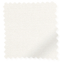 ColorizedSwatch Mahon Blackout Porcelain Roller Blind sample image 4046