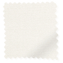 ColorizedSwatch Palermo Warm White Roller Blind sample image 4047