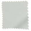 ColorizedSwatch Rhodes Smoke Roller Blind sample image 4049