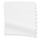 ColorizedSwatch Rhodes Porcelain  Roller Blind sample image 4048