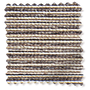 ColorizedSwatch Antonia Fossil Roller Blind sample image 4053
