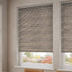 ColorizedZoom Antonia Fossil Roller Blind 4053