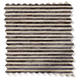 ColorizedSwatch Antonia Noir Roller Blind sample image 4055