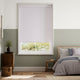 Colorized Choices Ella Stripe Lavender  Roller Blind 4083