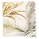 ColorizedSwatch Cedella Sunset Roller Blind sample image 4094