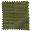 ColorizedSwatch Choices Etta Olive Roller Blind sample image 4103