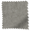ColorizedSwatch Choices Alva Elephant Grey Roller Blind sample image 4114