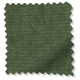 ColorizedSwatch Choices Alva Forest Roller Blind sample image 4116