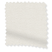 ColorizedSwatch  4125