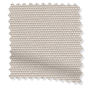 ColorizedSwatch  4128