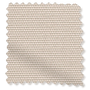 ColorizedSwatch Electric Titan Blackout Sandstone Roller Blind sample image 4135