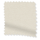 ColorizedSwatch  4127