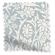 ColorizedSwatch  4149