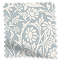 ColorizedSwatch  4149