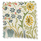 ColorizedSwatch  4150