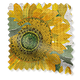 ColorizedSwatch  4158