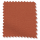 ColorizedSwatch  4191