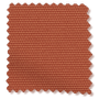ColorizedSwatch  4191