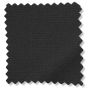 ColorizedSwatch  4188