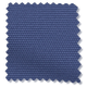 ColorizedSwatch  4192