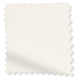 ColorizedSwatch  4207