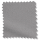ColorizedSwatch  4203
