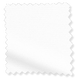ColorizedSwatch  4193