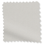 ColorizedSwatch  4197