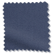 ColorizedSwatch  4209