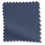 ColorizedSwatch  4209