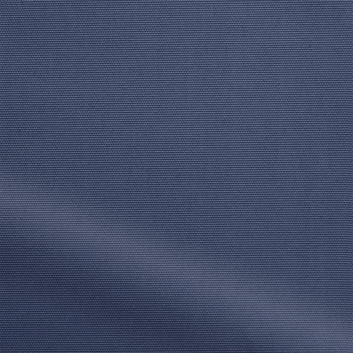 ColorizedZoom  4209