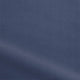 ColorizedZoom  4209