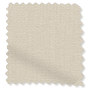 ColorizedSwatch  4200
