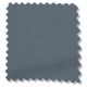 ColorizedSwatch  4211