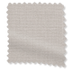 ColorizedSwatch  4205