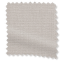 ColorizedSwatch  4205