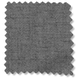 ColorizedSwatch  4213