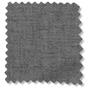ColorizedSwatch  4213