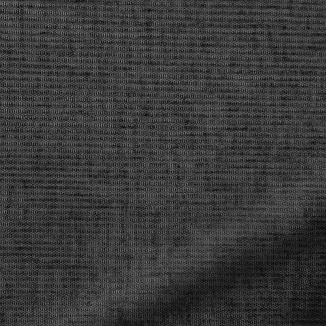 ColorizedZoom  4213